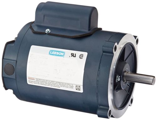 REGAL REXNORD 102862.00