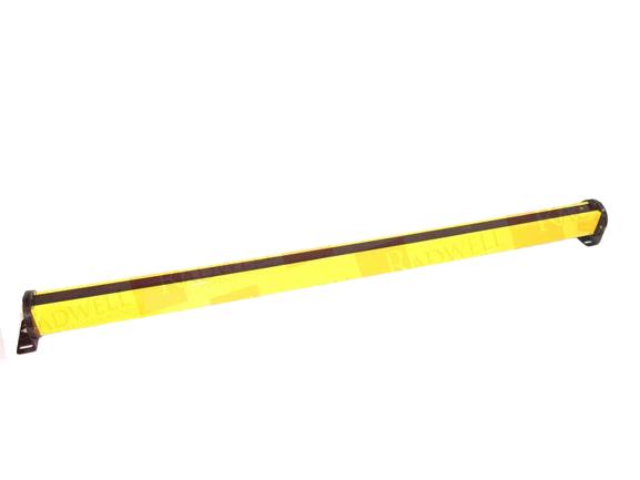 OMRON MC47-20-1500-R