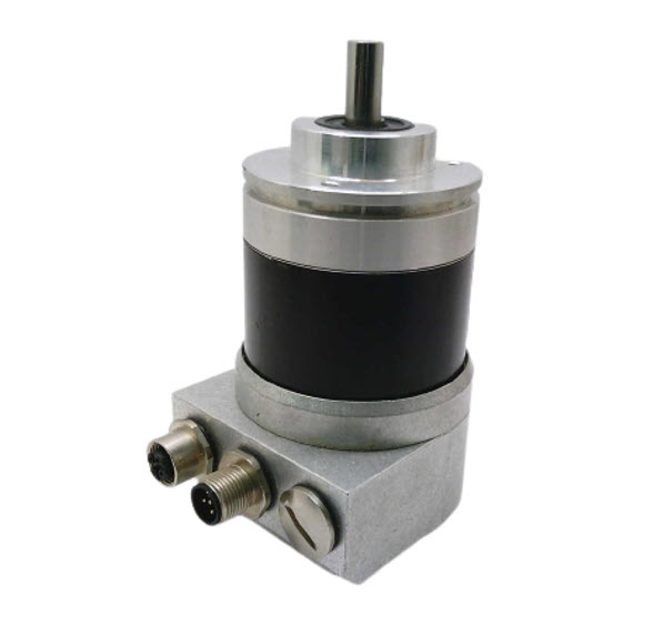 ALLEN BRADLEY 842D-60131331BXA