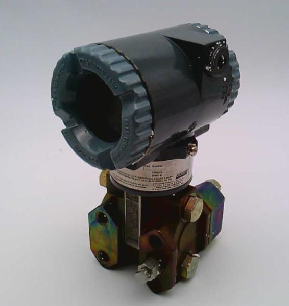 INVENSYS IGP20-A22A21F-M1