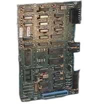 15489-211 by SIEMENS