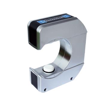 ERHARDT & LEIMER FX 4631