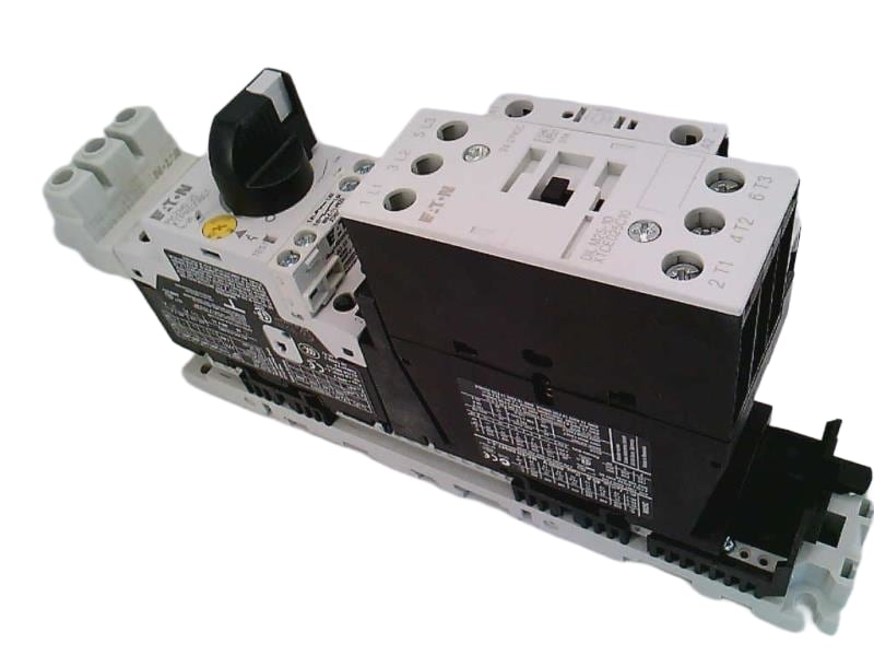 EATON CORPORATION XTFC020BCTD