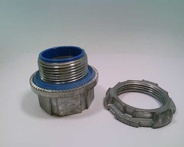 ABB THOMAS & BETTS H125-SC