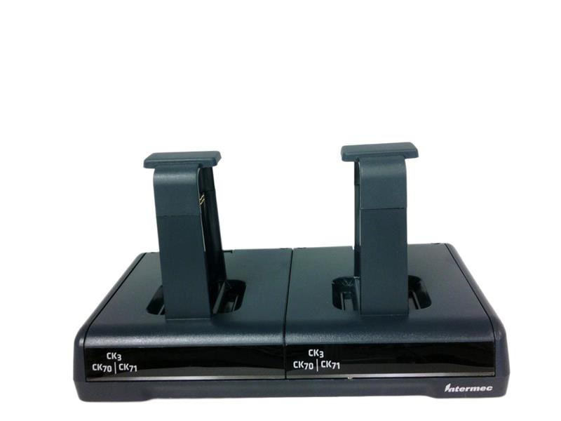 852-918-001 by HONEYWELL