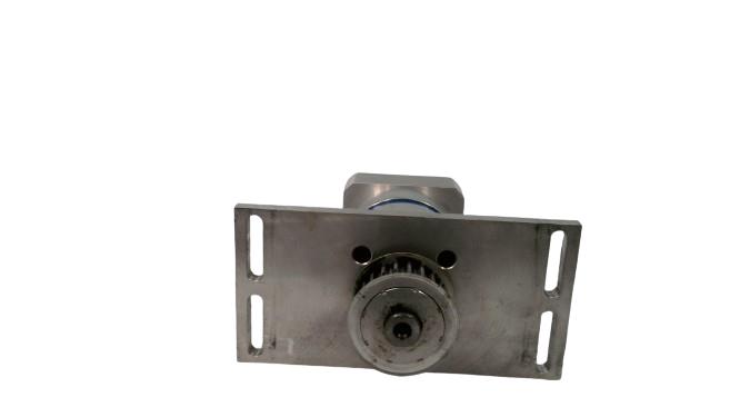 GAM EPL-W-084-005G-080-BO1