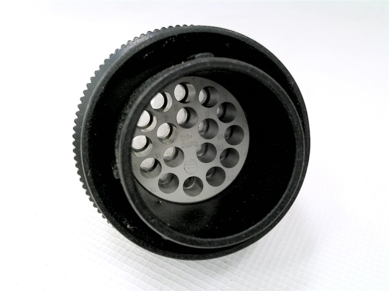 FUJIKURA AMERICA CEO1-6A20-29PC