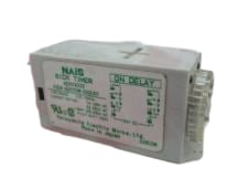 S1DX-A2C10M-DC24V by MATSUSHITA ELECTRIC