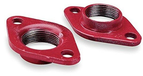 XYLEM P01510