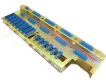 FANUC A02B-0060-C622