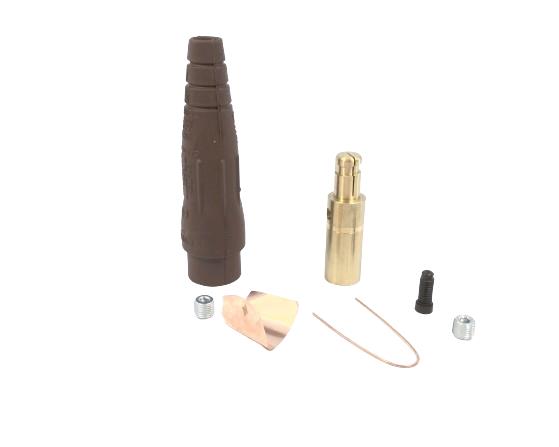 LEVITON 18D24-168-0UH 