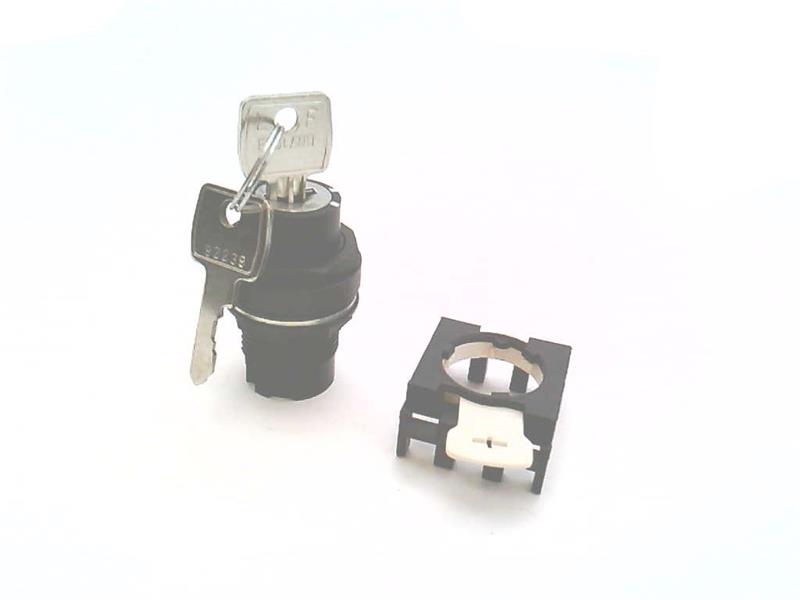 EATON CORPORATION E22KB62