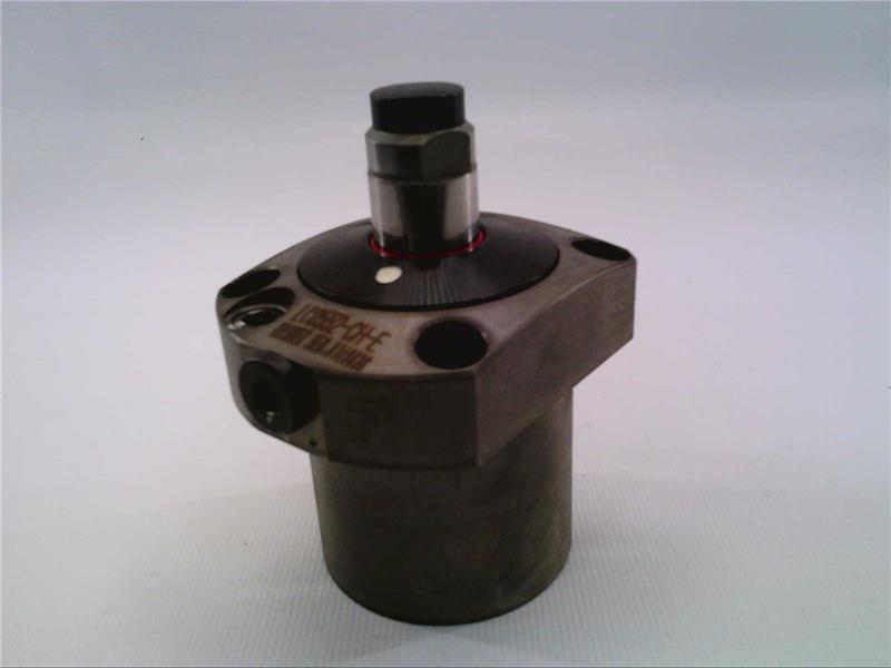 KOSMEK USA LTD LC0552-CH-E