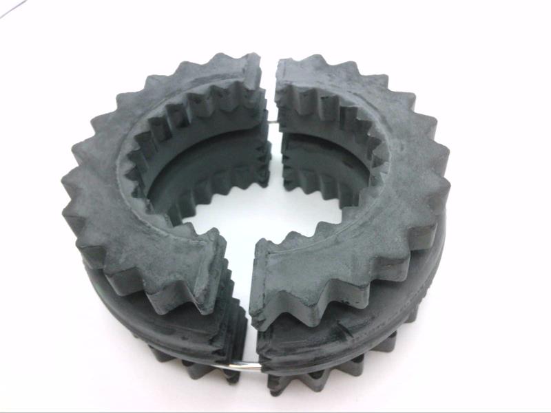 ALTRA INDUSTRIAL MOTION 9N