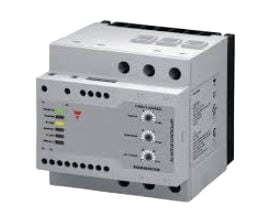 RSHR4025CV38 by CARLO GAVAZZI