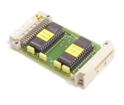 SIEMENS 6FX1864-0BX02-6G