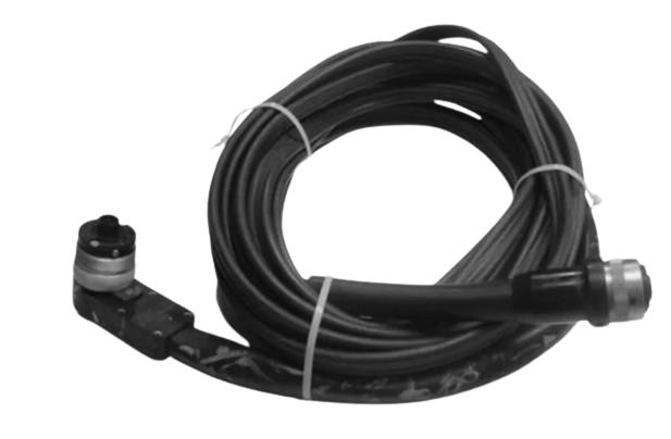 ATLAS COPCO 4220 1560 10