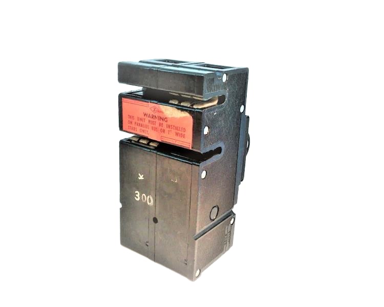 ZINSCO QFP24-150-2