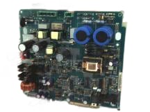S947-100 by SCHNEIDER ELECTRIC