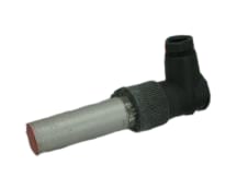 925CZ18RT by HONEYWELL