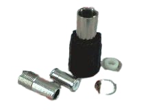 131-0319-00 by TEKTRONIX