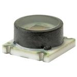 HONEYWELL TBFLPNS100PGUCV