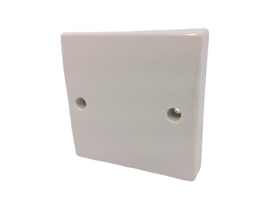 GU2033 by SCHNEIDER ELECTRIC