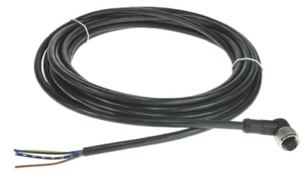 TELEMECANIQUE SENSORS XZCP1340L5