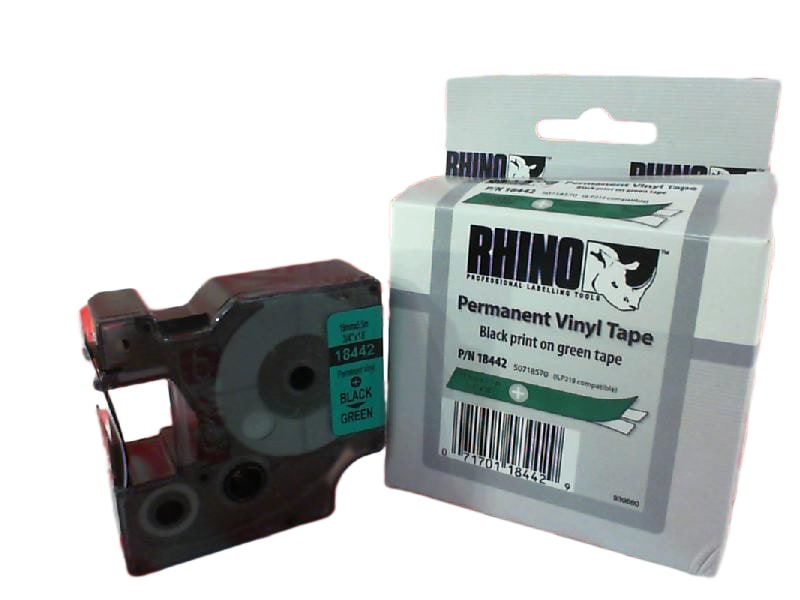 DYMO 78418442DMO