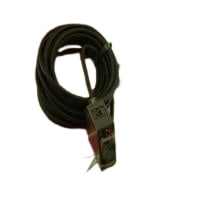 MATSUSHITA ELECTRIC UZD22