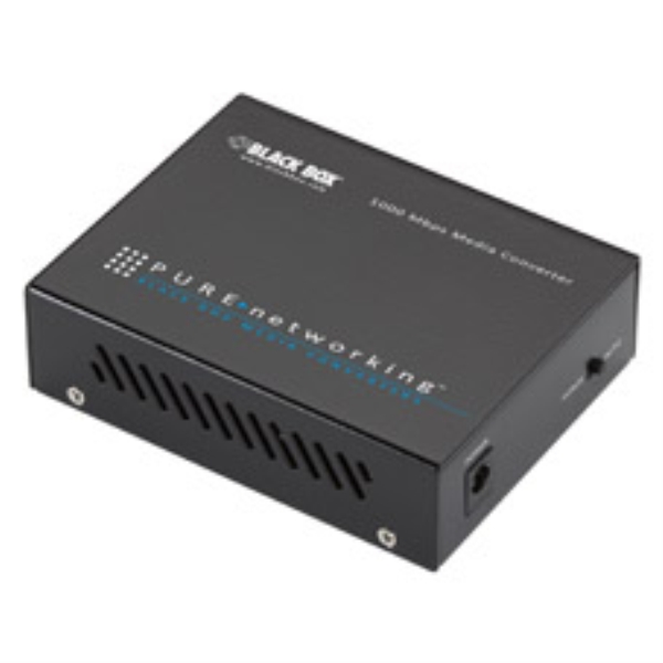 BLACK BOX CORP LGC200A