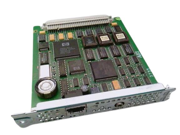 M1059-66501 by AGILENT