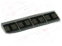 HDSP-2504 by BROADCOM