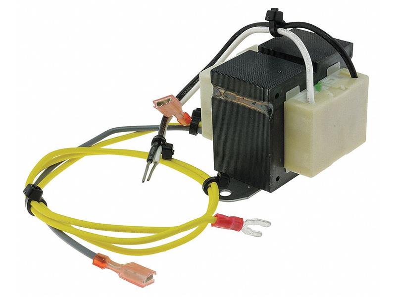 RHEEM SP10550B