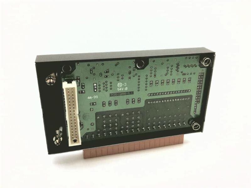 HORNER AUTOMATION HE800DIQ622