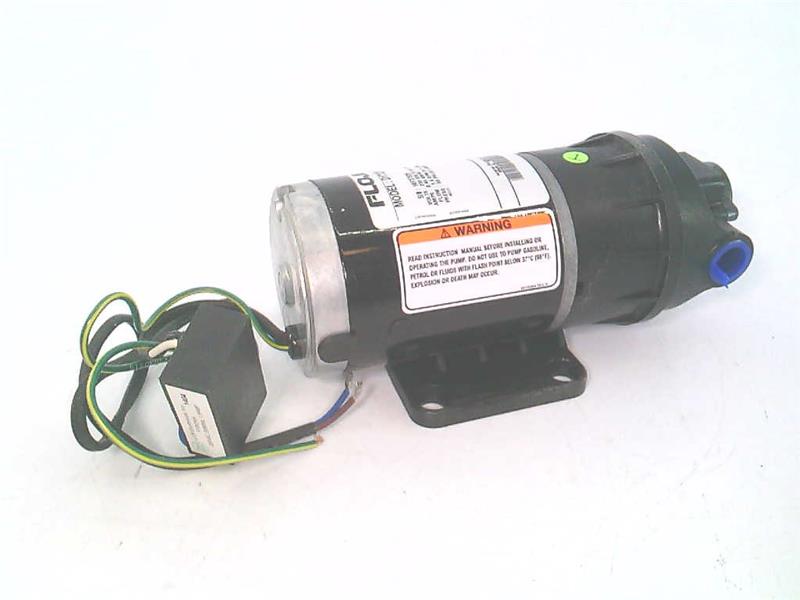 D1732F1311ARL by XYLEM