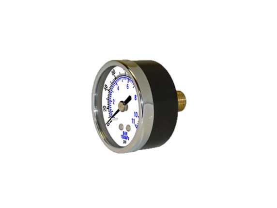 PIC GAUGES 102D-254G