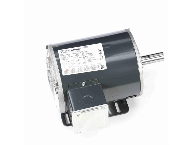 REGAL REXNORD 056T17D3301