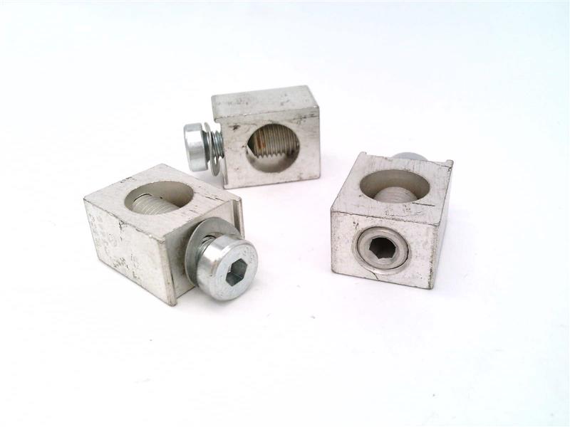 ASEA BROWN BOVERI KT3150-3