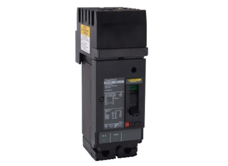 SCHNEIDER ELECTRIC KA26125AB