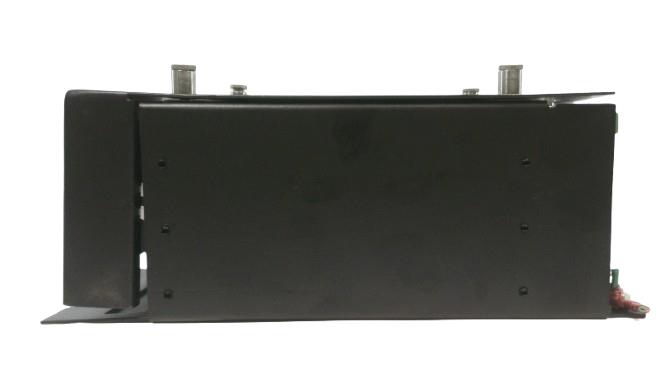 GAI TRONICS 962201-MICRO-CONTROLLER-CHASSIS