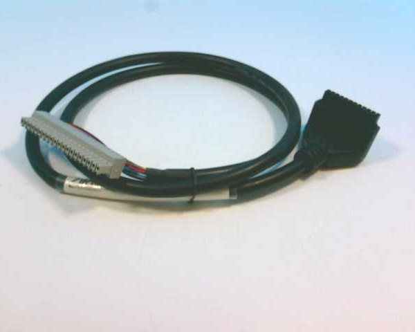 AUTOMATION DIRECT ZL-C0-CBL20-1