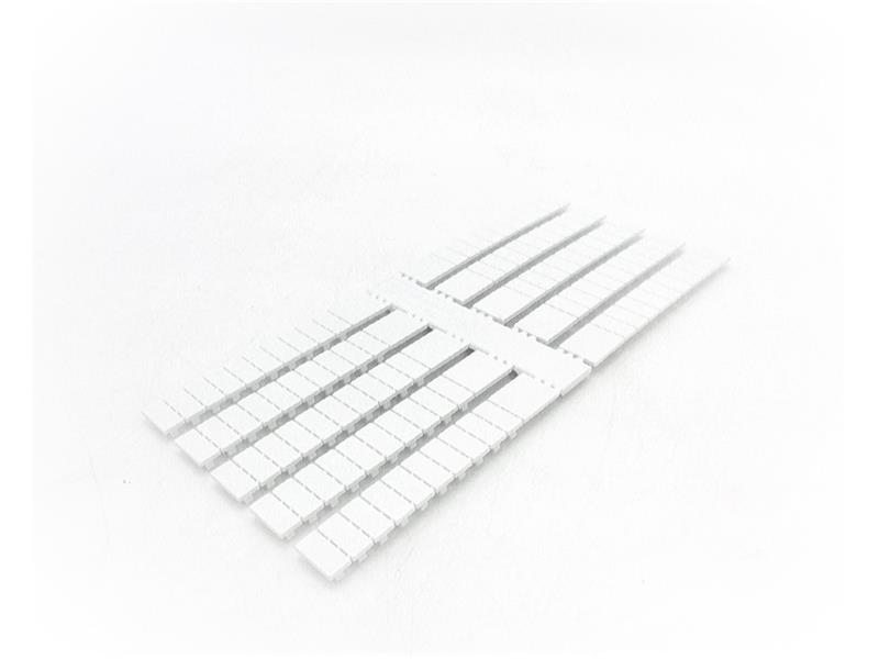 ALLEN BRADLEY 1492-SM6X12