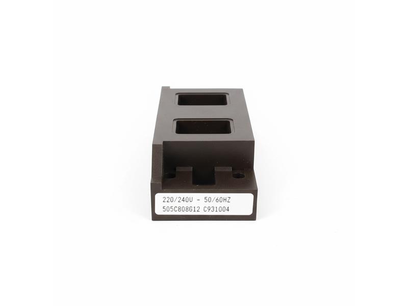 505C808G12 by EATON CORPORATION