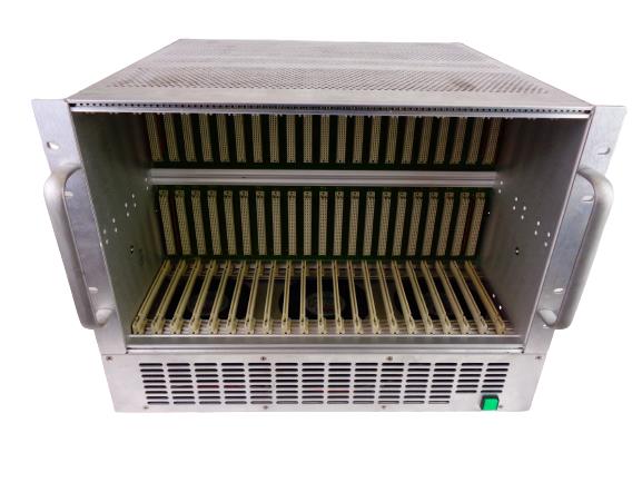 PENTAIR PV2121ED160012CT