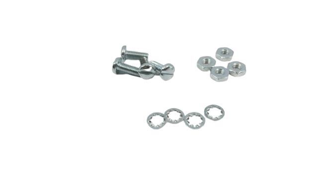 NVENT 22185-001