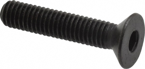 FASTENAL 87104