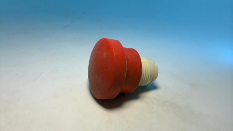 9001-D3B1GR by SCHNEIDER ELECTRIC