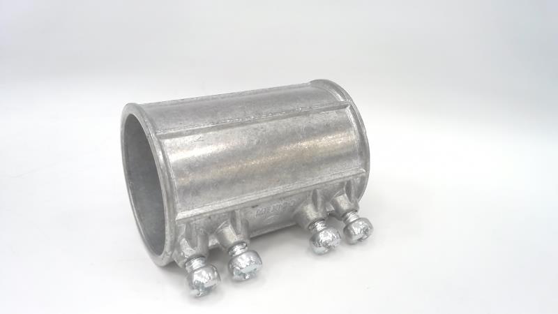 ABB THOMAS & BETTS TK-225-SC 1-1/2