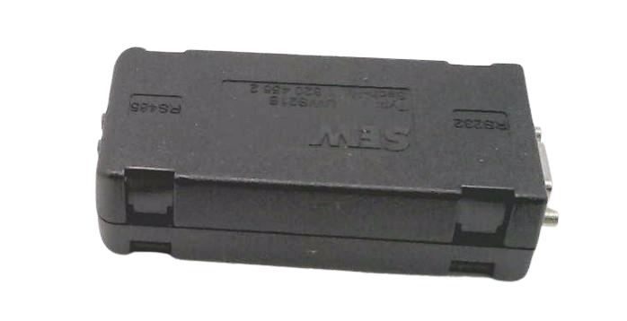 SEW EURODRIVE UWS21B